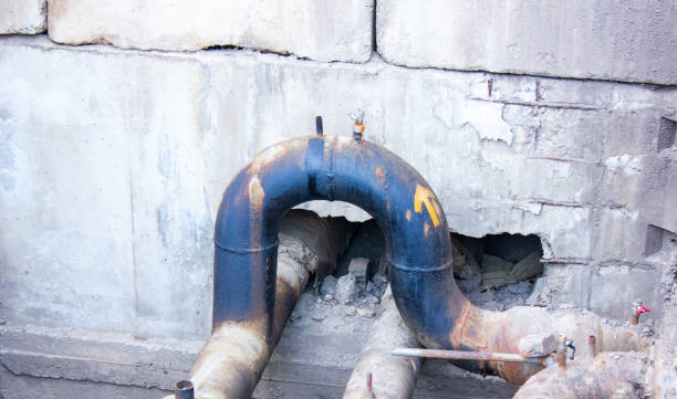 Best Water damage mitigation services  in De Leon Springs, FL